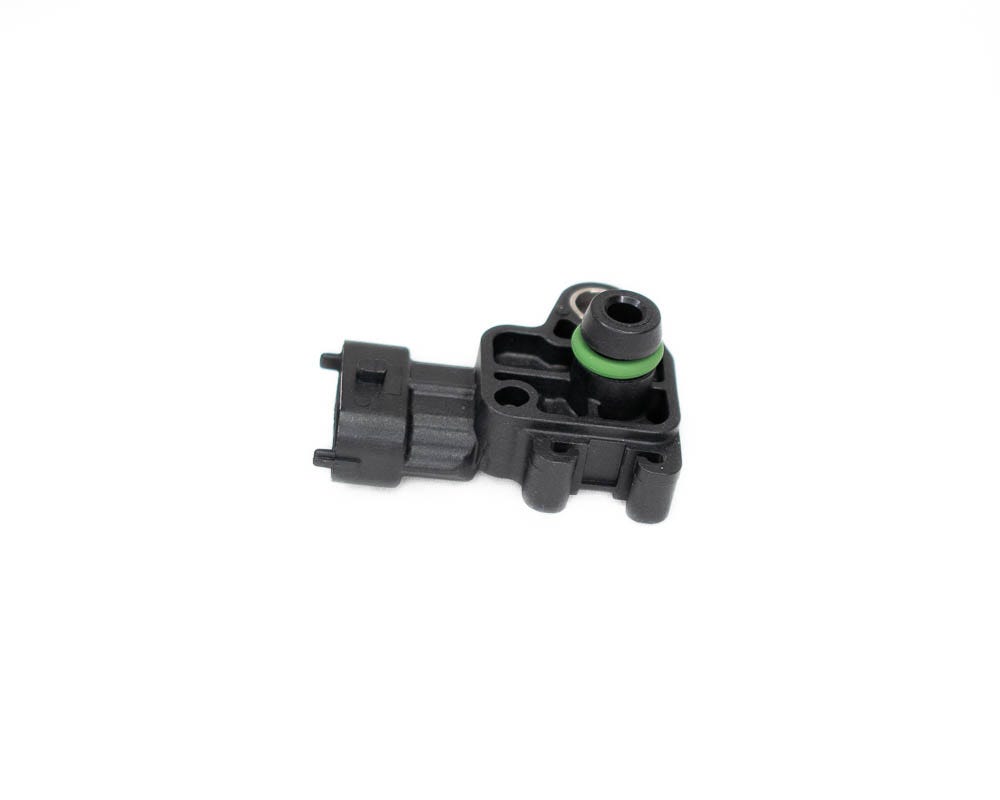 CHEVROLET PEFORMANCE 4 BAR MAP SENSOR - 25203477