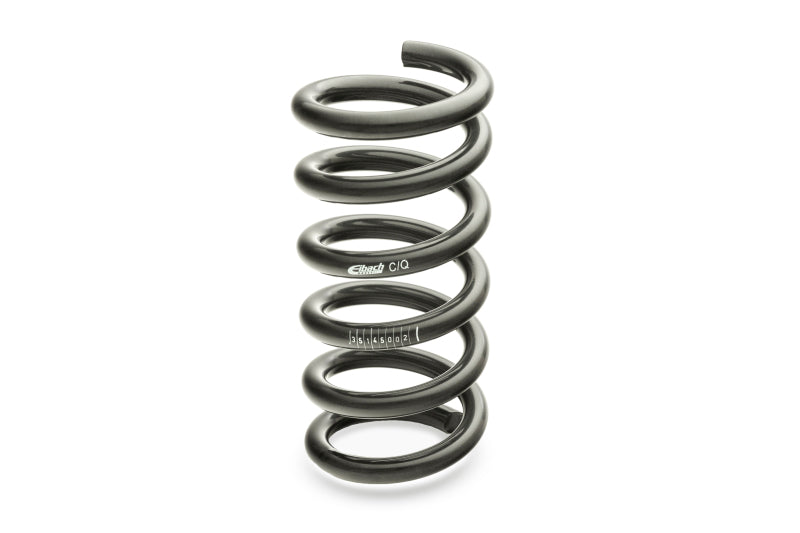 Eibach Pro-Kit lowering springs for 2015 Ford Mustang EcoBoost, V6, GT 5.0L, showing the coil springs for improved stance and handling