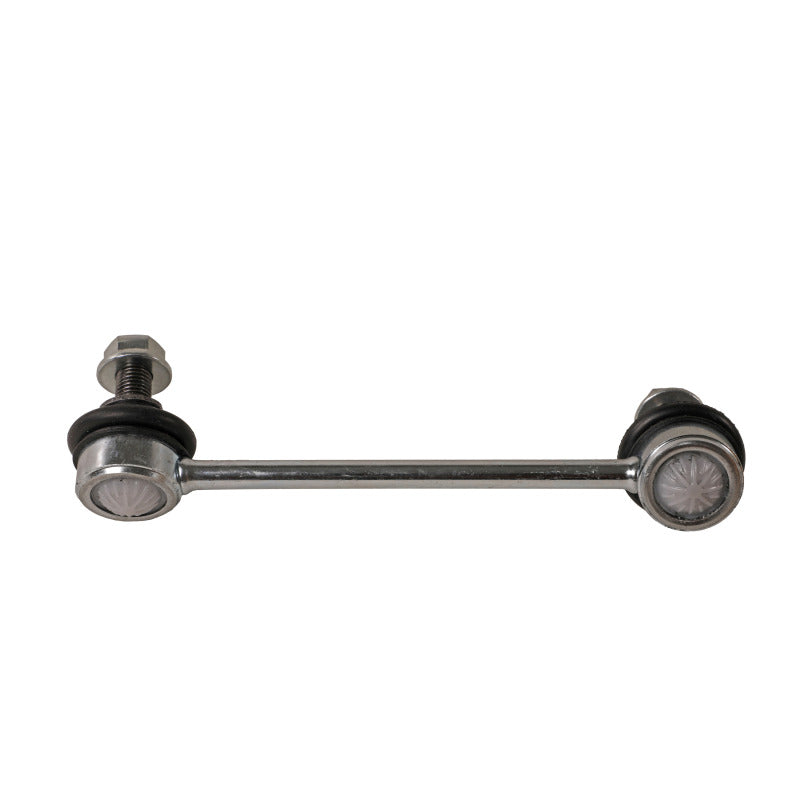 Moog Mazda 6 2014-2018 rear right sway bar endlink, durable suspension component for improved handling.