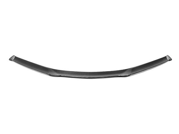 2020+ Corvette C8 Stingray & Z51 | Z06 Style Rear Ducktail Wing Spoiler