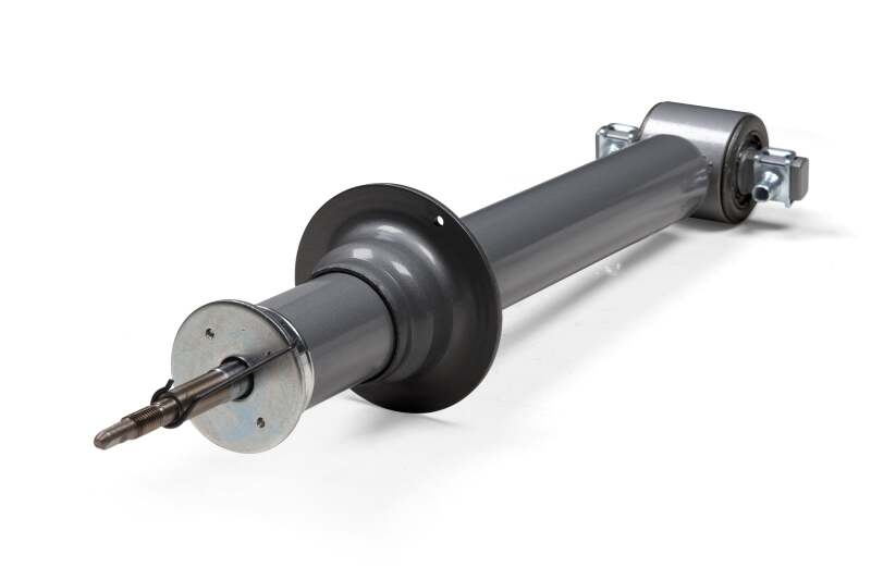 Zone Offroad 14-18 Chevy Silverado GMC Sierra 1500 6-inch single strut shocks for lifted truck suspension
