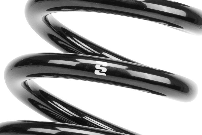 Eibach 01-07 Toyota Sequoia 4WD Replacement Front Spring - Single