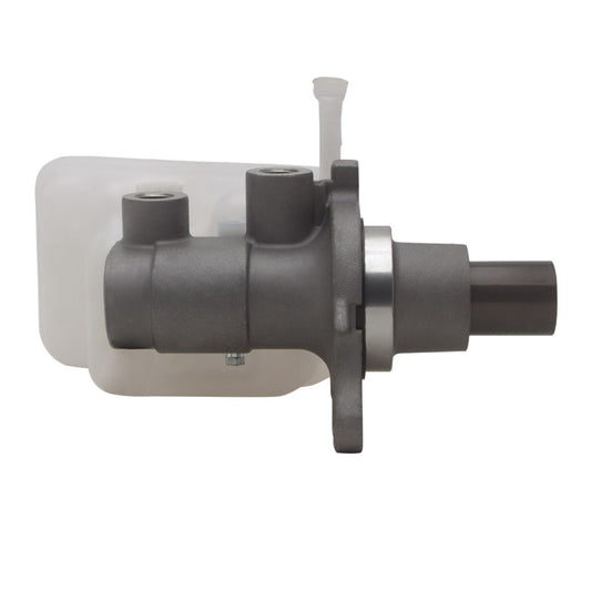 DFC Chrysler 300 brake master cylinder, automotive part for brake system, shown in close-up image.