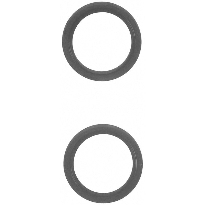 Fel-Pro Nissan 300ZX TCS 45786 Engine Camshaft Seal Kit