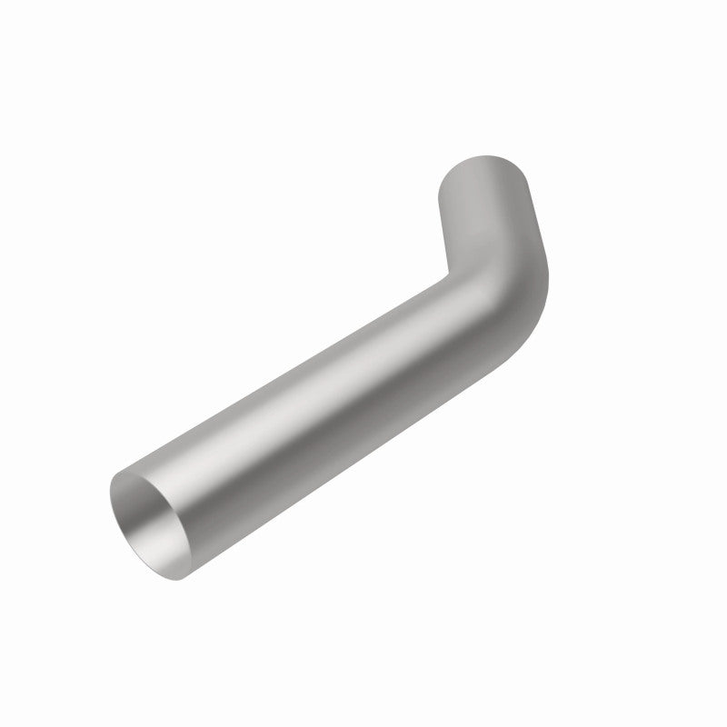 MagnaFlow Smooth Trans 45D 4.00 SS 10pk 10710