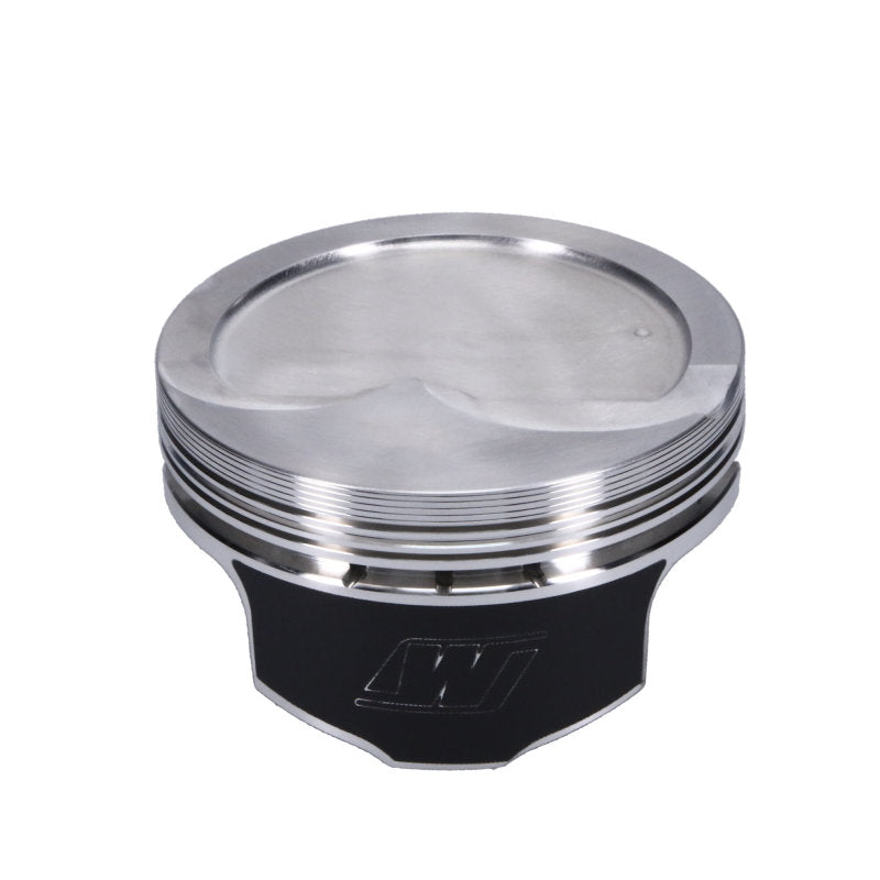 Wiseco Chevrolet LS 4.030in Bore 1.110in CH -15.00 CC Professional Piston Set