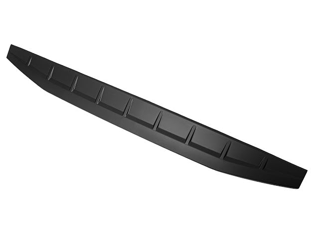 2009-2014 FORD F-150 | REAR TAILGATE SPOILER WING