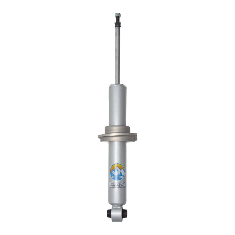 Bilstein B8 TerraSport lift kit for 2018 Subaru Forester with shocks and struts, 1.75-inch front and 1.5-inch rear lift.