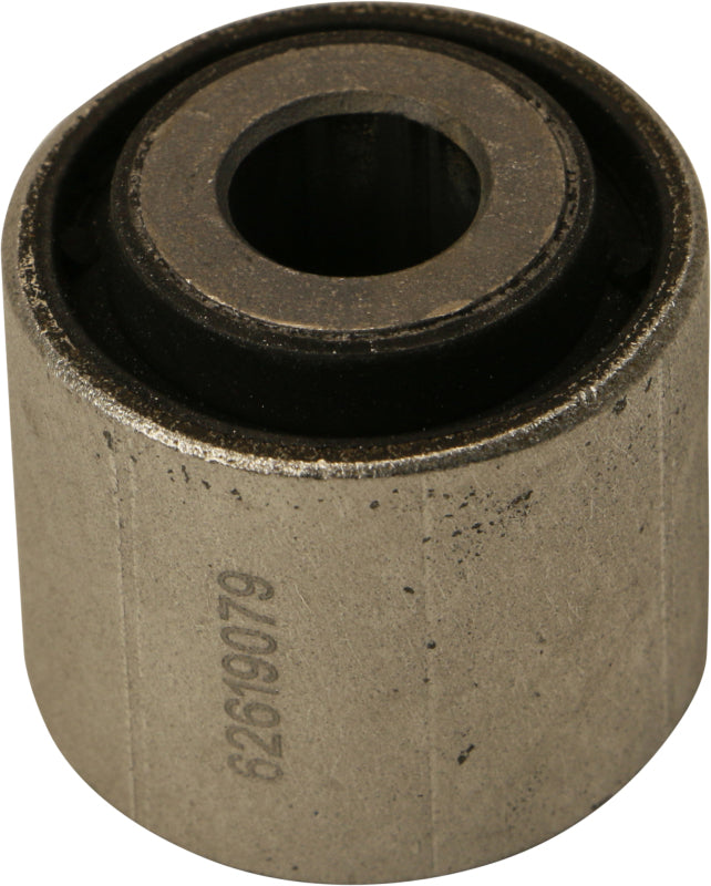 Moog rear suspension control arm bushing for Volvo S60 (2001-2009) rear at knuckle, vehicle repair part.