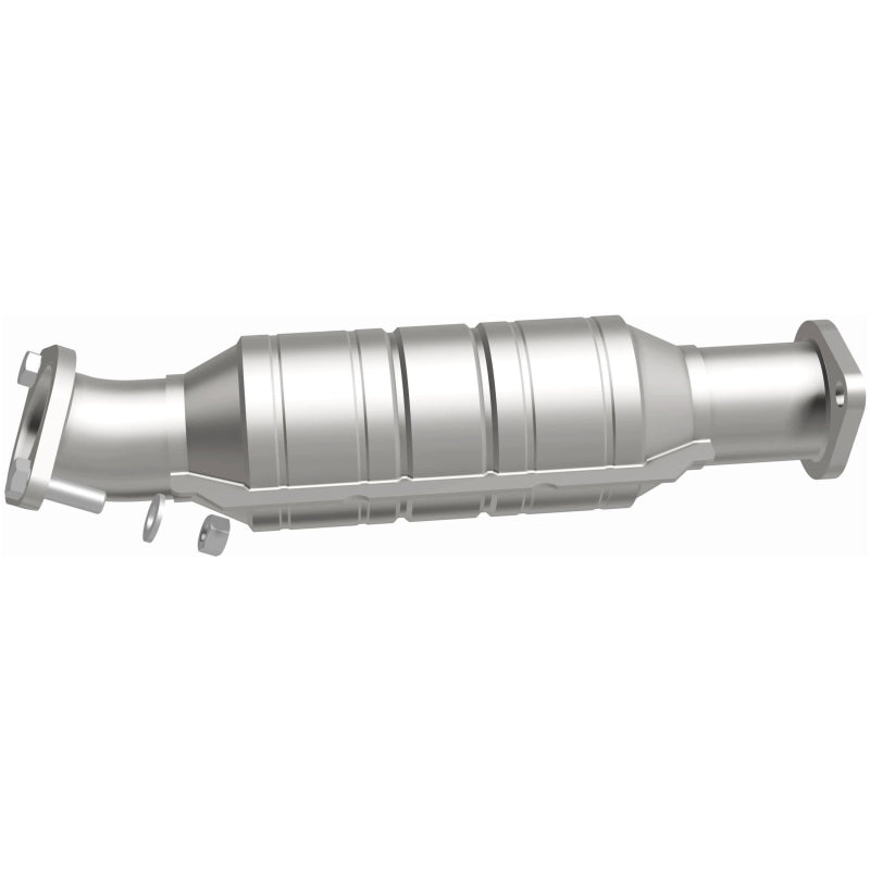 MagnaFlow Direct Fit Catalytic Converter 06-10 Hyundai Azera 3.8L