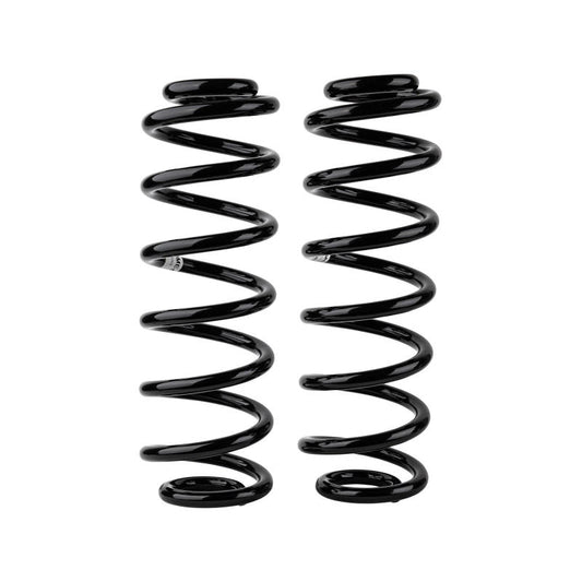 Old Man Emu rear coilover spring for Colorado 7, 400kg load capacity, ARB / OME coil spring designed for off-road vehicles