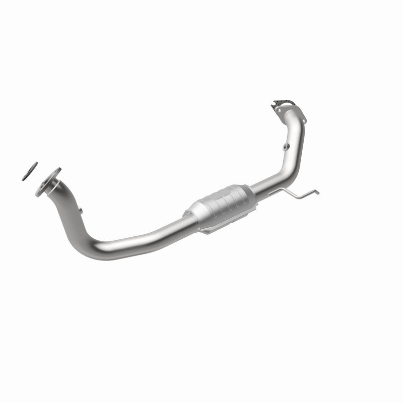MagnaFlow 98-01 Honda Passport 3.2L Direct Fit Converter