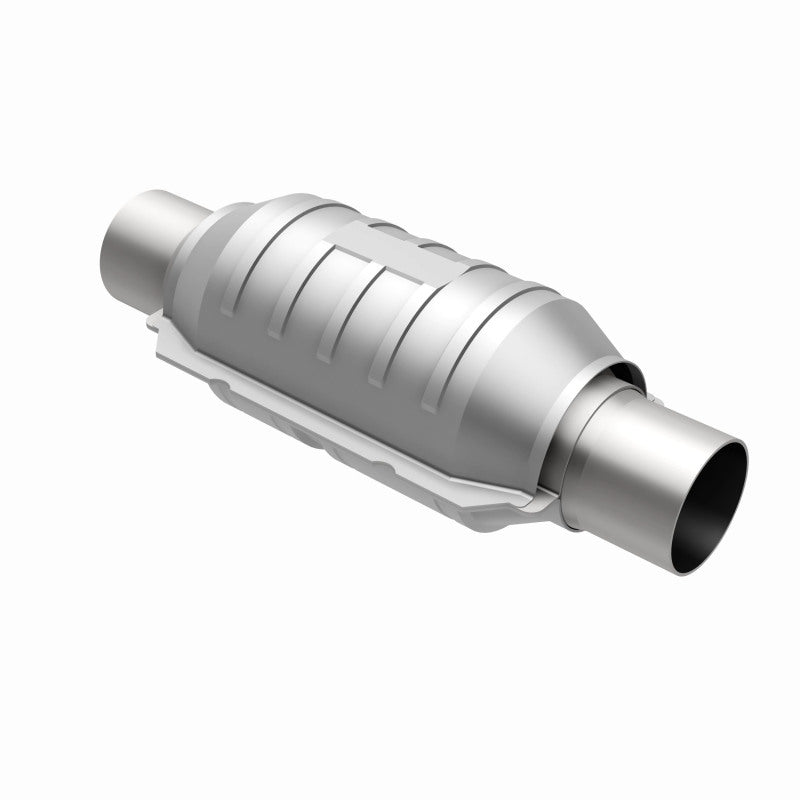 MagnaFlow Universal Catalytic Converter 2.50 Rear 540