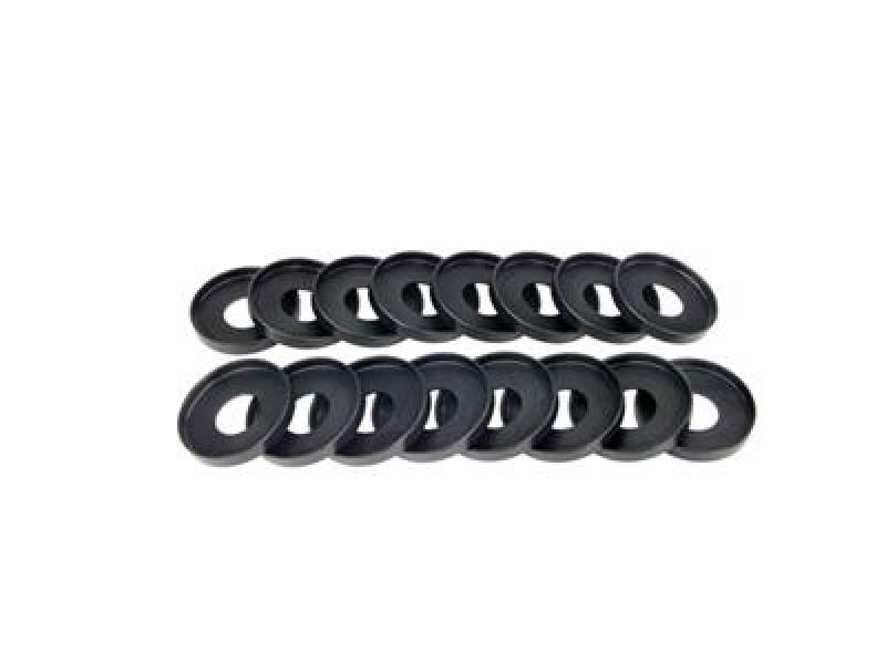 COMP Cams Spring Seat Cups Eb 1.550 - Set of 100