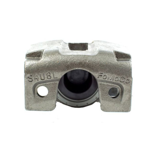PowerStop rear left OE brake caliper for Ford F-150 models 2004-2011, autospecialty design without bracket.