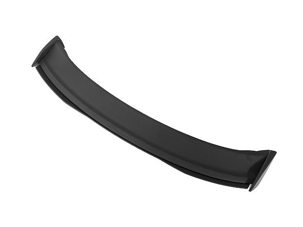 2015-2023 MUSTANG S550 | REAR WICKERBILL WING SPOILER S650 DARKHORSE STYLE