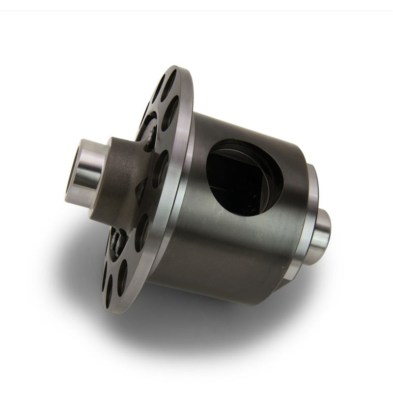 Eaton Detroit Truetrac differential for GM 1500, 9.5in or 9.75in axle, 33 teeth, showing the gear and housing for vehicles.