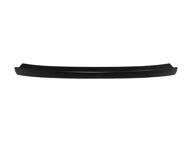 2024-UP MUSTANG S650 | REAR DUCKTAIL WING SPOILER