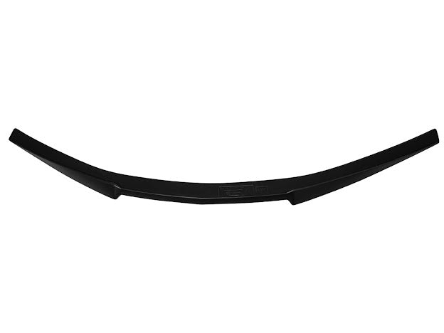 2020+ CHEVROLET CORVETTE C8 LOW PROFILE REAR LID WING SPOILER