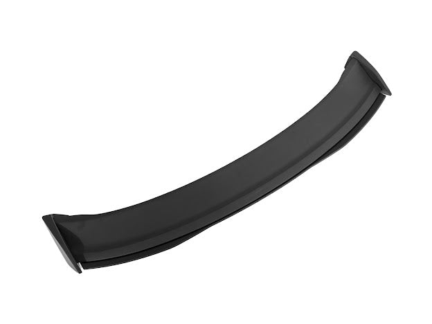 2015-2023 MUSTANG S550 | REAR WICKERBILL WING SPOILER S650 DARKHORSE STYLE
