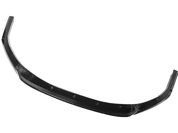 2022-UP SUBARU WRX | STI PERFORMANCE FRONT BUMPER LIP SPLITTER GROUND EFFECTS