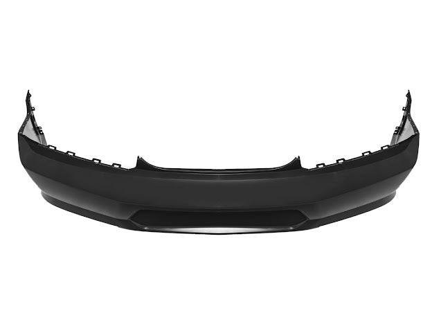 2016-2018 CAMARO ZL1 PACKAGE REAR BUMPER COVER