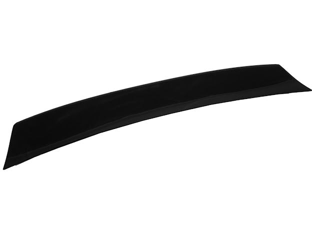 2022-UP SUBARU WRX | TRUCK DECK LID DUCKTAIL WING SPOILER