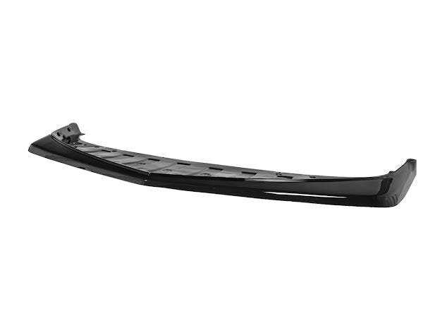 2014-2015 CAMARO SS Z28 PACKAGE FRONT BUMPER SPLITTER LIP GROUND EFFECTS