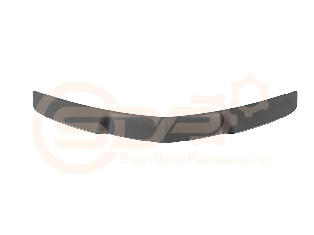 2021-UP ACURA TLX | EXTENDED REAR TRUNK WING SPOILER