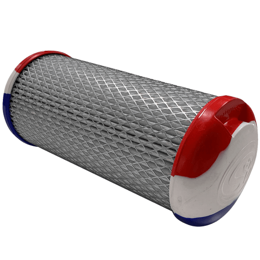 Replacement Filter for 2015-2020 Polaris RZR 900 / S1000, 2016-2020 Polaris General