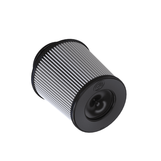 Air Filter (Dry Extendable) for 75-5141/75-5141D