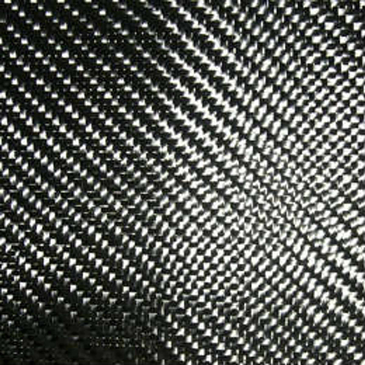 AC756HC - Advan OEM Design 1989-1994 Toyota Pickup Truck Carbon Hood Skin