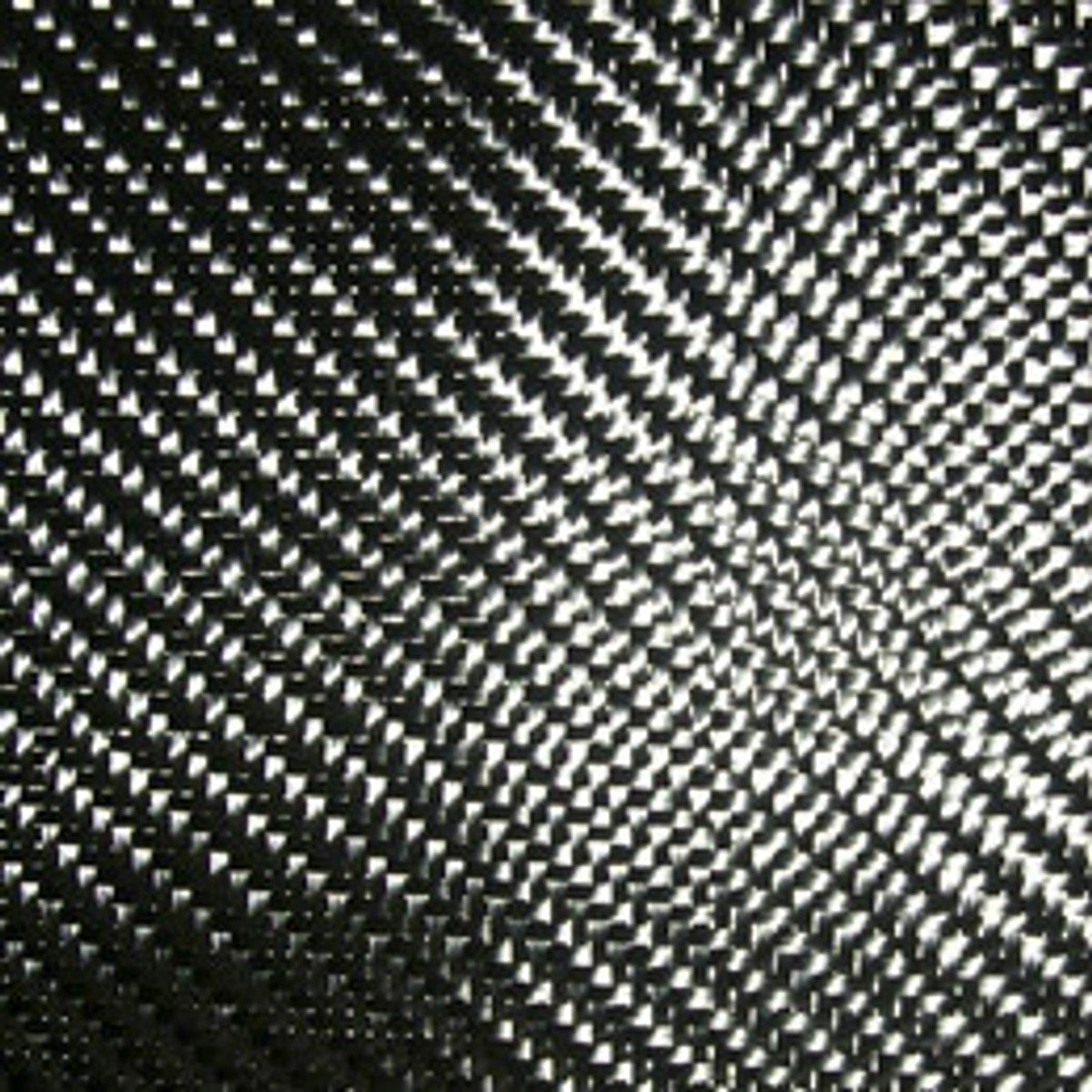AC9090HC - Advan OEM Design 1992-2006 Hummer H1 Carbon Fiber Hood