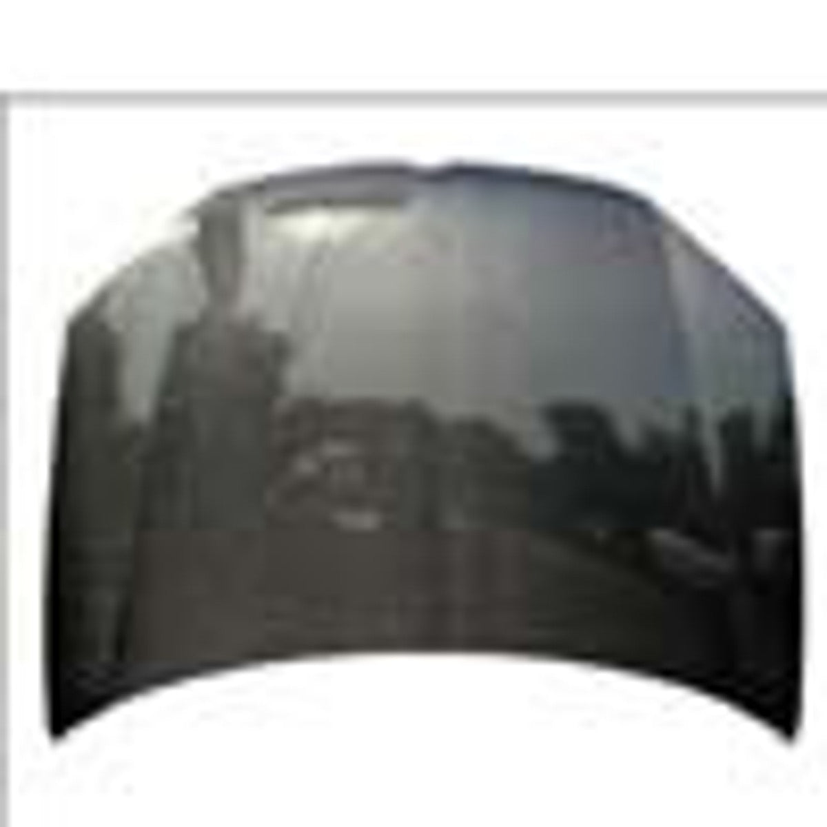 AC969HC1 - Advan OEM Design 1997-2003 Ford F150 Carbon Fiber Hood