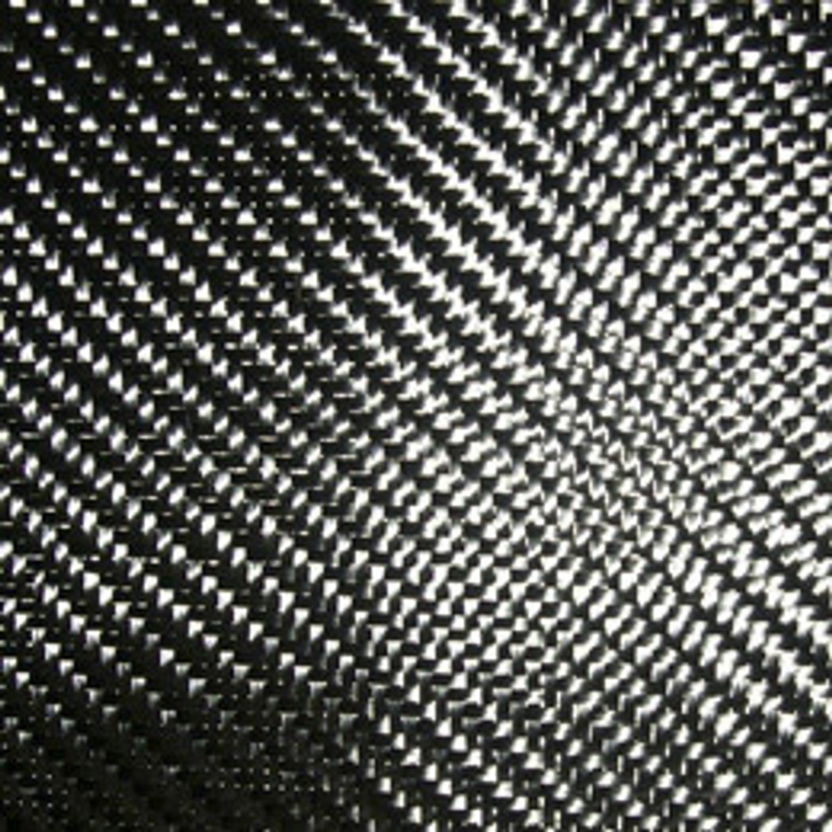 AC1975HC - Advan OEM Design 1999-2005 VW Golf MK IV Carbon Fiber Hood