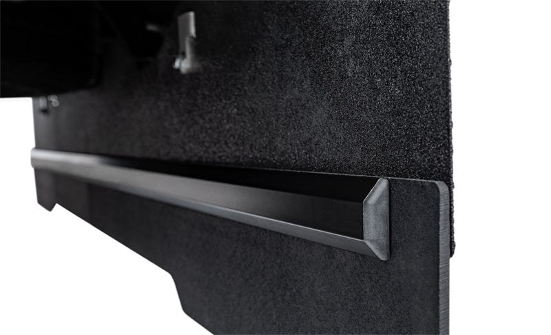 Access ROCKSTAR 09-14 Ford F-150 (Except Raptor) Full Width Tow Flap