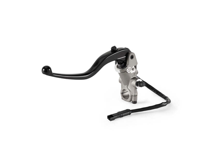 Brembo Prime Clutch Master Cylinder