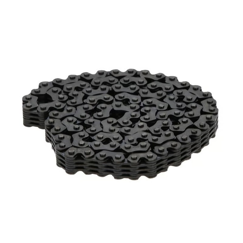 Wiseco 16-24 YXZ1000R Cam Chain