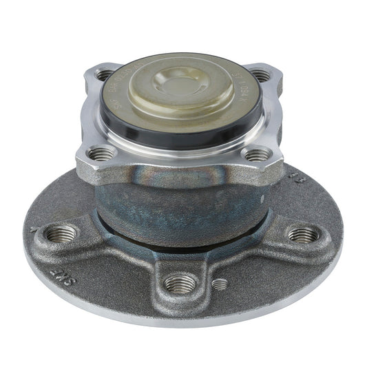 Photo - Primary