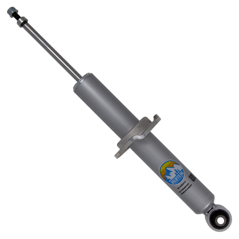 Bilstein B8 TerraSport lift kit shocks and struts for 2018-2020 Subaru Crosstrek with 1.5-inch lift, designed for off-road performance.