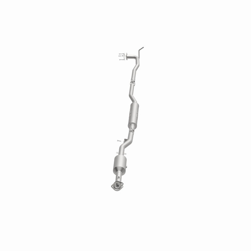 MagnaFlow 16-21 Mitsubishi Outlander Sport Direct Fit Catalytic Converter