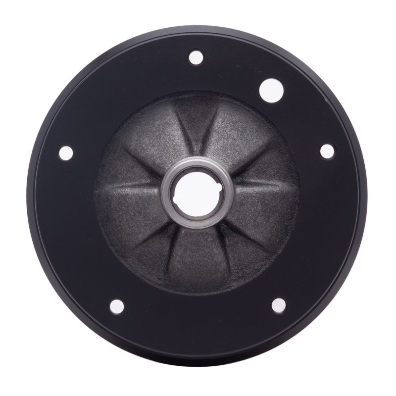 Photo - Primary