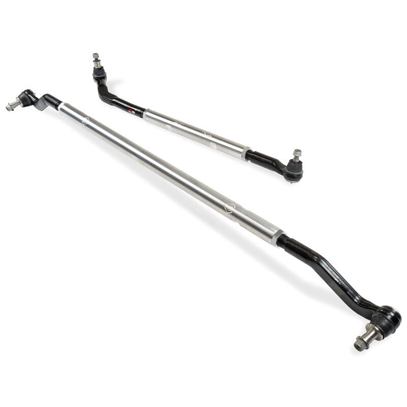 Artec Industries Aluminum Steering Wheel Kit for Jeep Wrangler Sahara 2005+ JL and JT models, 7075 aluminum construction.