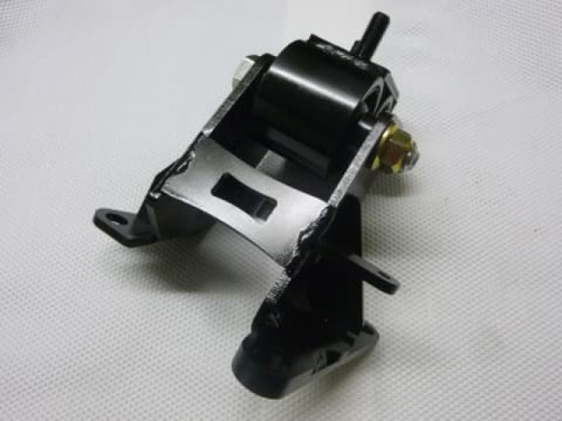 Pair of Cusco 16+ Mazda MX-5 ND 2.0L engine motor mounts with HD rubber and steel brackets, set of 2 for engine stability.