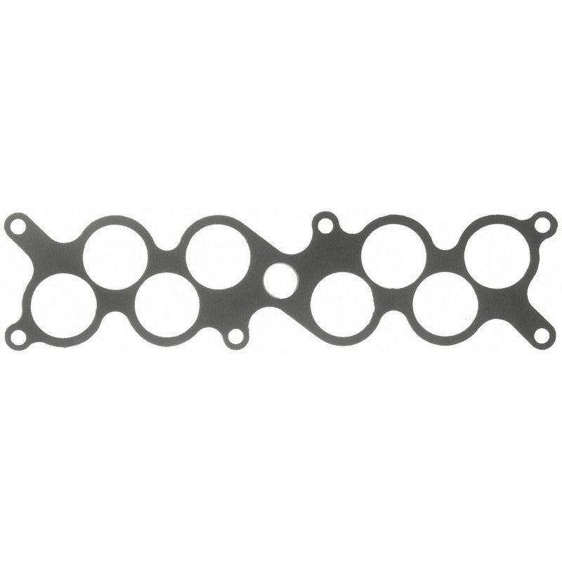 Fel-Pro Ford Explorer MS 95953 Fuel Injection Plenum Gasket Set