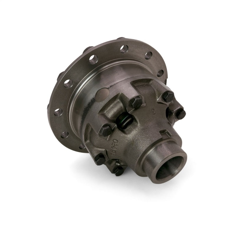 Eaton Detroit Locker differential with 35 spline, 1.50 inch axle shaft diameter, suitable for Dana 60HD with 4.56+ ratio