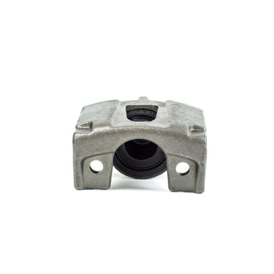 PowerStop OE rear right brake caliper for Infiniti QX56 2005-2010, autospecialty design without bracket, automotive brake component