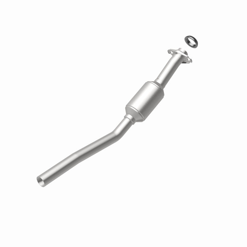 MagnaFlow 92-95 Caravan/Voyager V6 CA Direct Fit Converter