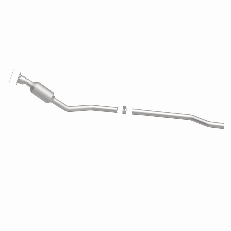 MagnaFlow 01-03 Chrysler Town & Country 3.3L Direct Fit Converter
