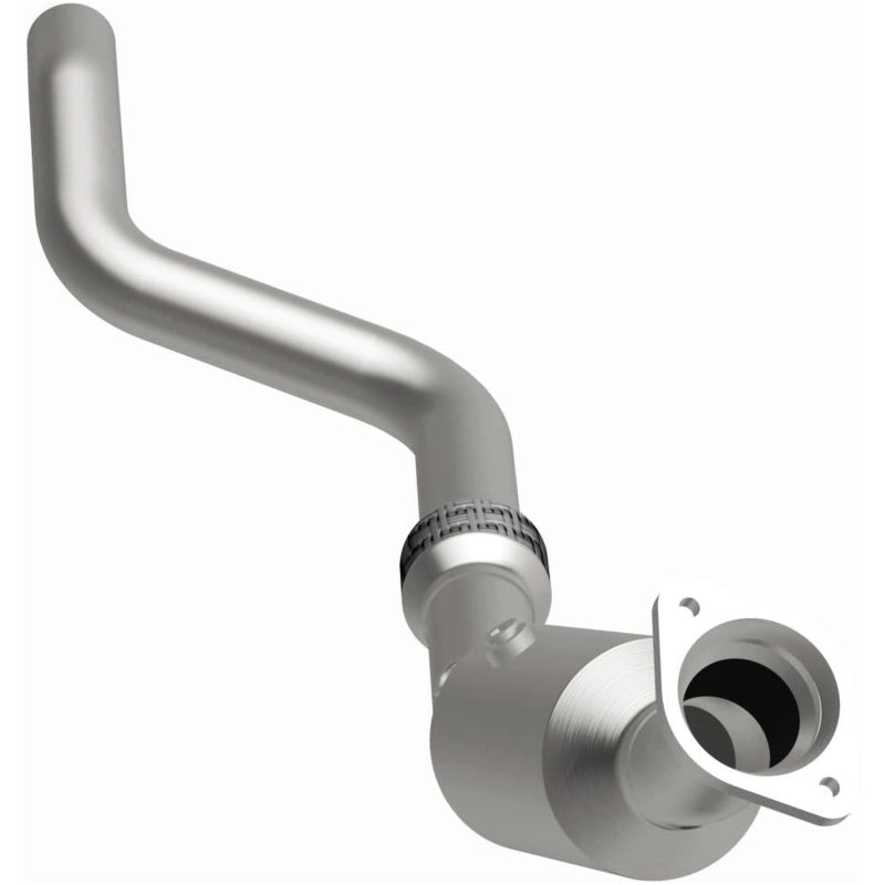 MagnaFlow DF Cat Conv 05-09 Chrysler 300/Dodge 06-09 Charger/05-07 Magnum 5.7L D/S *NOT CALIFORNIA*